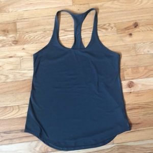 Lululemon Women’s Tank EUC